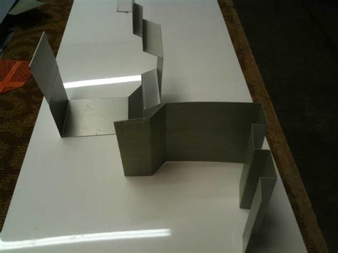 sheet metal fabrication pensacola fl|bell steel pensacola florida.